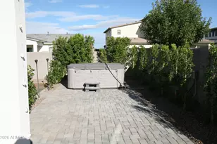 35241 N Covelite Way, San Tan Valley, AZ 85144 - Photo 46