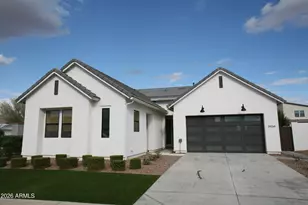 35241 N Covelite Way, San Tan Valley, AZ 85144 - Photo 1