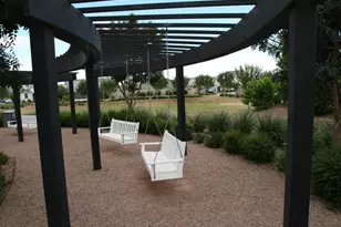35241 N Covelite Way, San Tan Valley, AZ 85144 - Photo 62