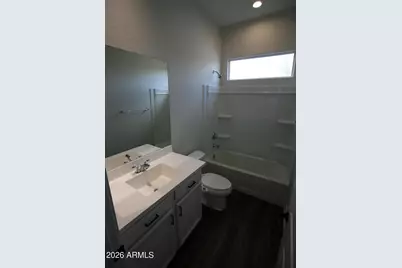 35241 N Covelite Way, San Tan Valley, AZ 85144 - Photo 8