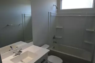 35241 N Covelite Way, San Tan Valley, AZ 85144 - Photo 8