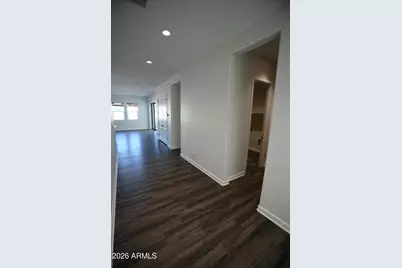 35241 N Covelite Way, San Tan Valley, AZ 85144 - Photo 20