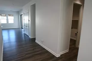 35241 N Covelite Way, San Tan Valley, AZ 85144 - Photo 20