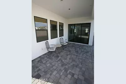35241 N Covelite Way, San Tan Valley, AZ 85144 - Photo 50