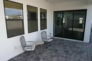 35241 N Covelite Way, San Tan Valley, AZ 85144 - Photo 50