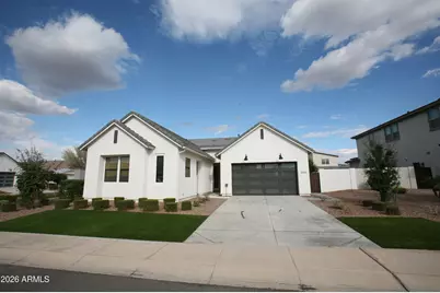 35241 N Covelite Way, San Tan Valley, AZ 85144 - Photo 2