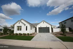 35241 N Covelite Way, San Tan Valley, AZ 85144 - Photo 2