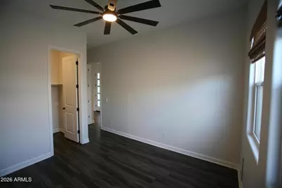 35241 N Covelite Way, San Tan Valley, AZ 85144 - Photo 16