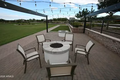 35241 N Covelite Way, San Tan Valley, AZ 85144 - Photo 70