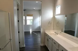 35241 N Covelite Way, San Tan Valley, AZ 85144 - Photo 40