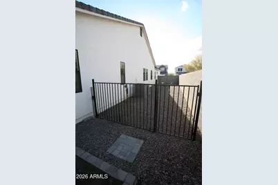 35241 N Covelite Way, San Tan Valley, AZ 85144 - Photo 52