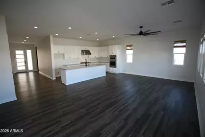 35241 N Covelite Way, San Tan Valley, AZ 85144 - Photo 28