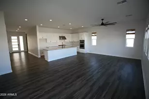 35241 N Covelite Way, San Tan Valley, AZ 85144 - Photo 28