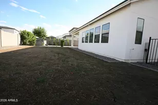 35241 N Covelite Way, San Tan Valley, AZ 85144 - Photo 54