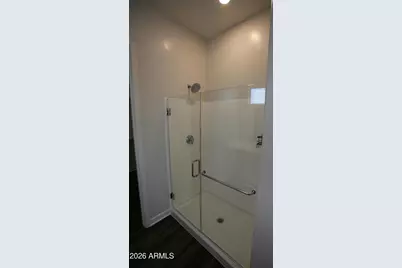 35241 N Covelite Way, San Tan Valley, AZ 85144 - Photo 38