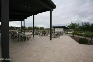 35241 N Covelite Way, San Tan Valley, AZ 85144 - Photo 64