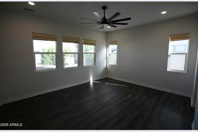 35241 N Covelite Way, San Tan Valley, AZ 85144 - Photo 34