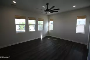 35241 N Covelite Way, San Tan Valley, AZ 85144 - Photo 34