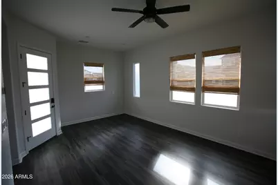 35241 N Covelite Way, San Tan Valley, AZ 85144 - Photo 6