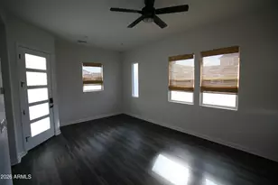 35241 N Covelite Way, San Tan Valley, AZ 85144 - Photo 6