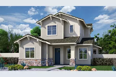 26328 N 21st Lane, Phoenix, AZ 85085 - Photo 1