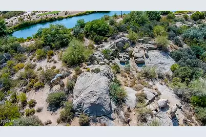 27777 N 95th Street #1, Scottsdale, AZ 85262 - Photo 64