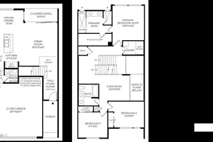7620 E Cavasson Blvd, Scottsdale, AZ 85255 - Photo 12