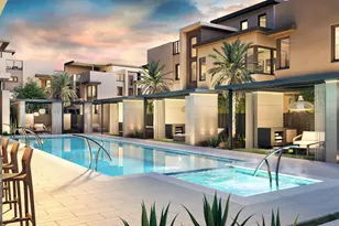 7620 E Cavasson Blvd, Scottsdale, AZ 85255 - Photo 8