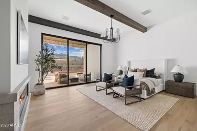 24334 N 128th Street, Scottsdale, AZ 85255 - Photo 6