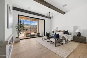24334 N 128th St, Scottsdale, AZ 85255 - Photo 6