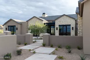24334 N 128th St, Scottsdale, AZ 85255 - Photo 2