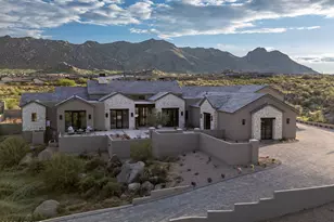 24334 N 128th St, Scottsdale, AZ 85255 - Photo 1