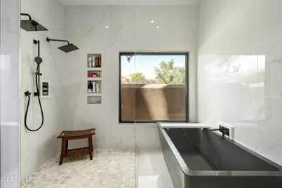 4440 E Camelback Road #31, Phoenix, AZ 85018 - Photo 12