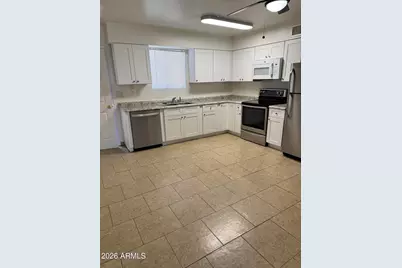 3313 W Golden Lane, Phoenix, AZ 85051 - Photo 1