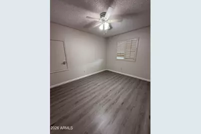 2241 E Mallard Court, Gilbert, AZ 85234 - Photo 18