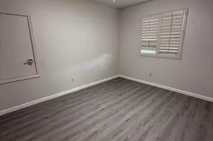 2241 E Mallard Ct, Gilbert, AZ 85234 - Photo 18