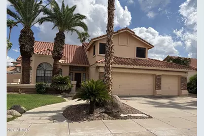 2241 E Mallard Court, Gilbert, AZ 85234 - Photo 2