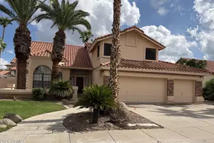 2241 E Mallard Ct, Gilbert, AZ 85234 - Photo 2