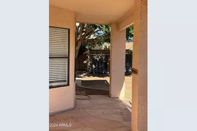 2241 E Mallard Court, Gilbert, AZ 85234 - Photo 28