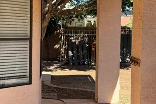 2241 E Mallard Ct, Gilbert, AZ 85234 - Photo 28