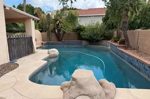 2241 E Mallard Ct, Gilbert, AZ 85234 - Photo 30