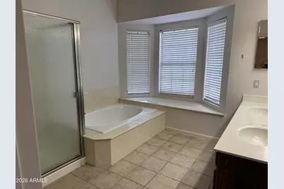 2241 E Mallard Court, Gilbert, AZ 85234 - Photo 20