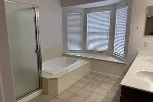 2241 E Mallard Ct, Gilbert, AZ 85234 - Photo 20