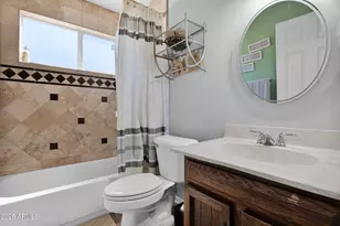 2334 S Westwood, Mesa, AZ 85210 - Photo 22
