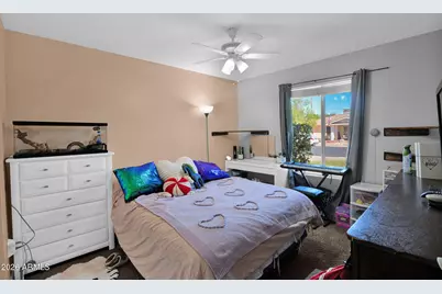2334 S Westwood --, Mesa, AZ 85210 - Photo 20