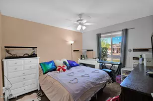 2334 S Westwood, Mesa, AZ 85210 - Photo 20