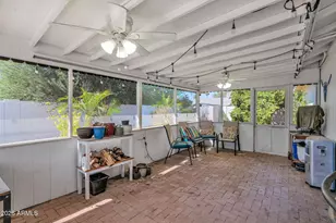 2334 S Westwood, Mesa, AZ 85210 - Photo 24