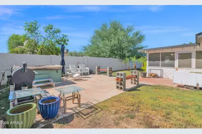 2334 S Westwood --, Mesa, AZ 85210 - Photo 26