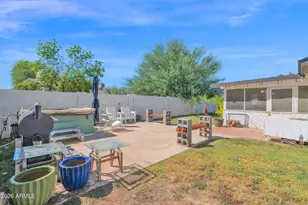 2334 S Westwood, Mesa, AZ 85210 - Photo 26