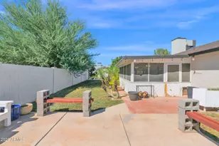 2334 S Westwood, Mesa, AZ 85210 - Photo 28